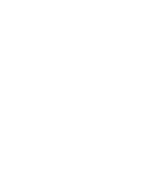 Reduced SWaP